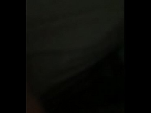 ❤️ Mooki oa Sepetlele mofets'e oa hot bitch Litšoantšo tsa bootsoa ka morao ️❤